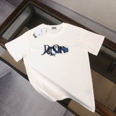 Christian Dior T-Shirts